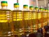 ارتفاع أسعار الزيت النباتي وصناعي يؤكد وقف منح إجازات استيراد لعدد من المستوردين واحتكار بعض التجار للمادة 