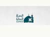 بينهم رجل أعمال كويتي .. الاعلان عن ابرز المساهمين في أكبر شركة عقارية بسورية ستطرح أسهمها للاكتتاب العام قريباً 