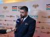 ششتاوي : ملتقى سوريا للسفر 2026 أول حدث من نوعه في سوريا الجديدة 