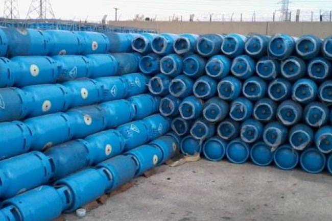 شركة محروقات: إبرام عقود مع شركات خاصة لبنانية لتوريد الغاز المنزلي .. والأزمة إلى انفراج