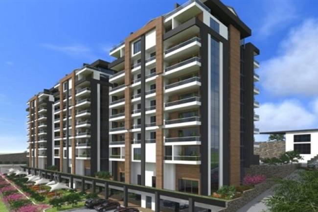 شركة ماليزية كبرى تدرس تنفيذ مشاريع لمؤسسة الاسكان بزمن سريع 