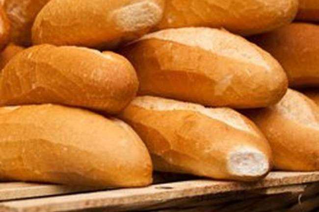 وزارة التموين ترفع أسعار الخبز السياحي والصمون والكعك في دمشق وريفها 