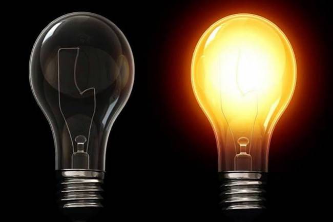 الكهرباء تزيد ساعات التقنين بأحياء دمشق دون إعلان مسبق