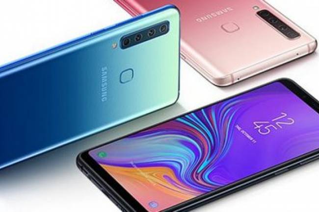 تعرفوا على أسعار موبايلات سامسونغ اليوم في دمشق 