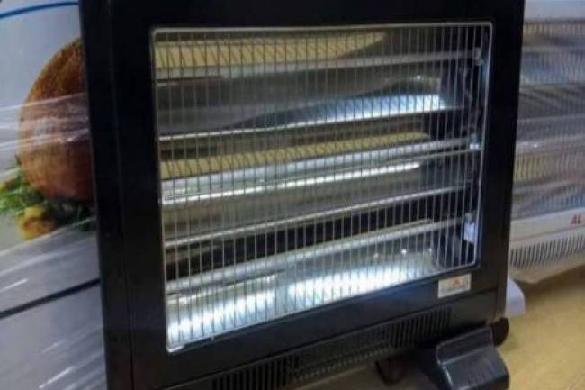 مدير التشغيل في كهرباء دمشق يكشف أسباب الحرائق الأخيرة