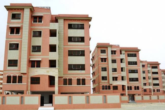 أسعار العقارات إلى ارتفاع... ولا بيع أو شراء والسبب سعر الصرف!