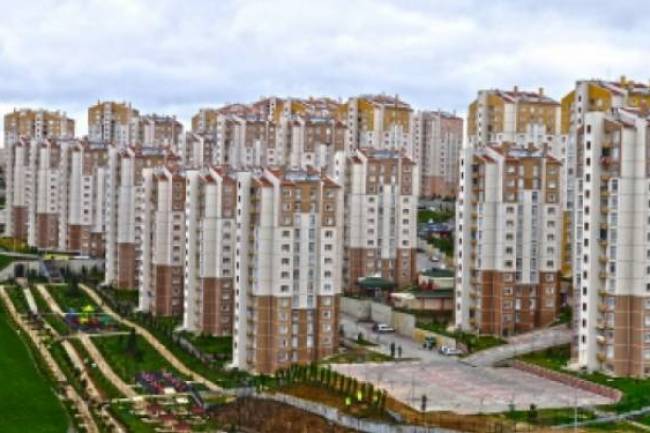 باحثة اقتصادية: مؤسسة الإسكان تحتاج لـ100 عام لتحقيق شعار (سكن لكل أسرة واجب وطني)