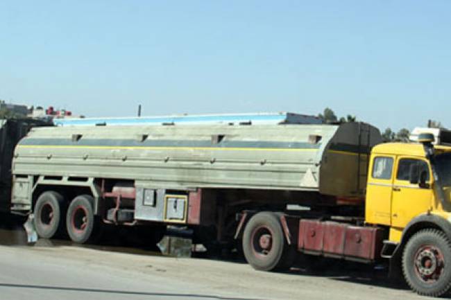 مجلس الوزراء يسمح للصناعيين وغرف الصناعة باستيراد المازوت والفيول