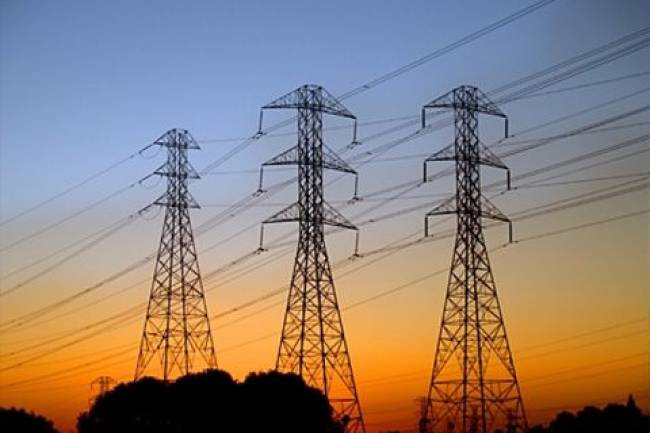 الكهرباء إلى تحسّن: التقنين ساعة فقط كل 5 ساعات