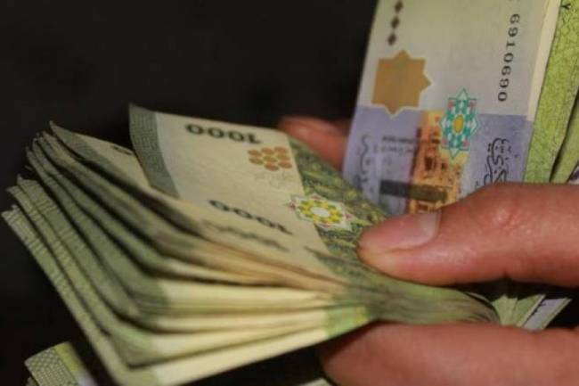 مصدر يحدد الزيادة المرتقبة على الراتب