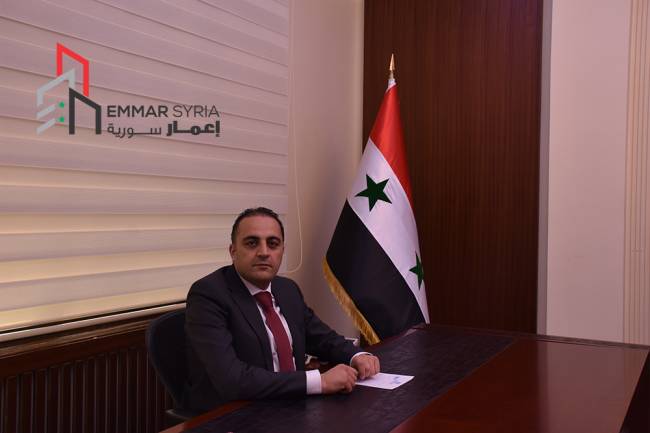 منها لقطان وفوز .. تأسيس 35 شركة جديدة خلال الشهر الماضي 