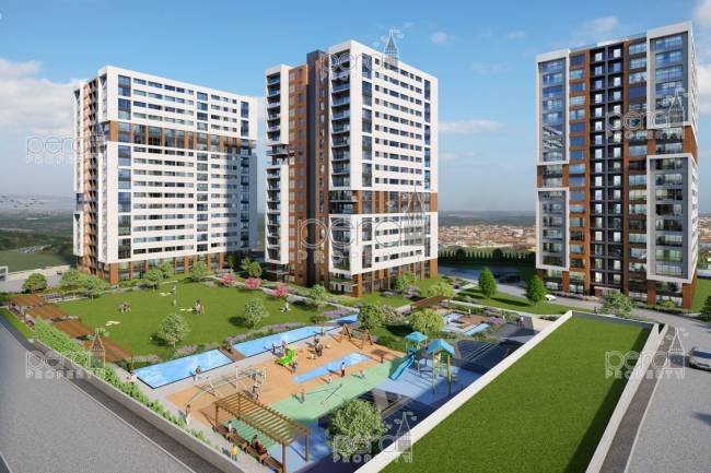 محافظة دمشق : مخطط جوبر الجديد قيد التعاقد والاعتراضات على مخطط القابون الصناعي ستدرس