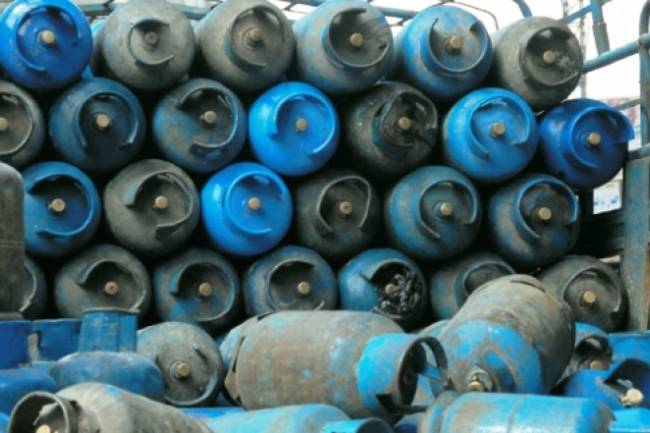 محروقات : وصول ناقلة غاز وزيادة الكميات الموزعة لتلبية كامل الطلب 