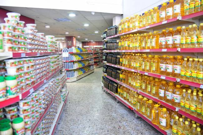 تجار : موجة غلاء جديدة هذا الأسبوع .. تعرفوا على أسعار المواد الغذائية في الأسواق 