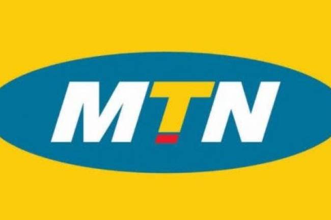 توضيح من MTN بخصوص الحجز الاحتياطي على أموالها