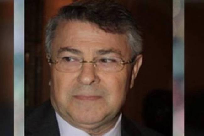 رفع الحجز الاحتياطي عن أموال رجل الأعمال طريف الأخرس وأبناءه بعد  تسديد المطالبات الجمركية 