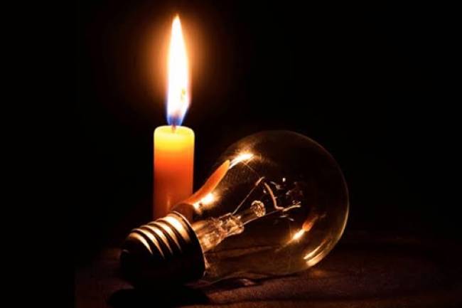 وزير النفط يزف بشرى بتحسن واقع الكهرباء وتأمين الغاز المنزلي الاسبوع المقبل 