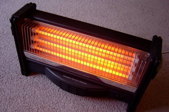 الكهرباء تبشر المواطنين بزيادة ساعات التقنين !