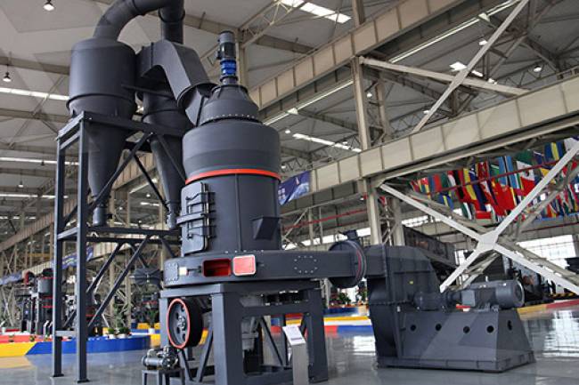 قريباً مصنع صيني لإنتاج السيلكون في سورية بتكلفة 67 مليون دولار