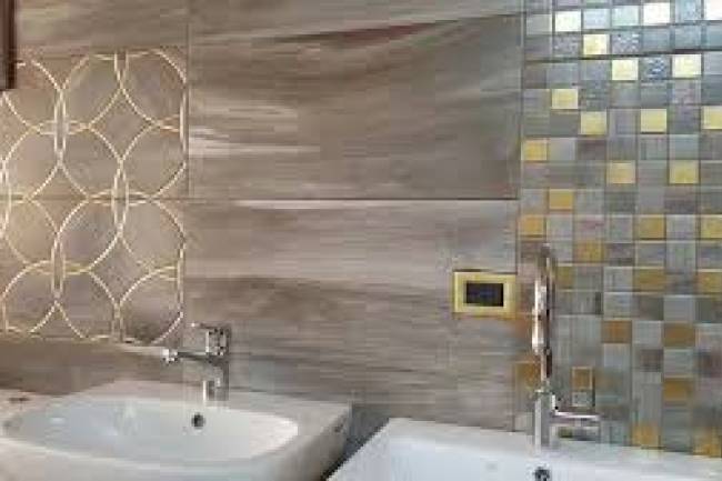 أسعار السيراميك الوطني تتضاعف خلال عام ومنافسة قوية مع السيراميك الإيراني والمصري