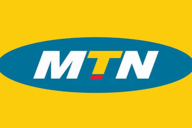 المالية ترفع الحجز الاحتياطي عن أموال شركة MTN