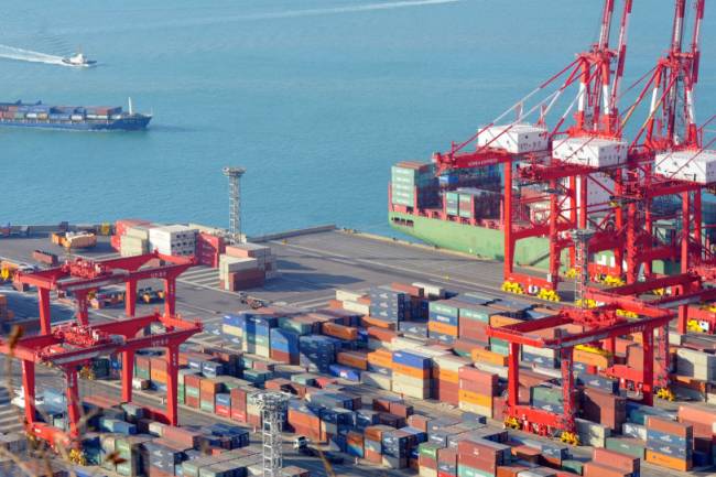 وزير المالية: تاجر مواد غذائية يستورد بـ9 مليارات ليرة سنوياً قدم بيانات بأنه خاسر كي لا يدفع ضرائب!