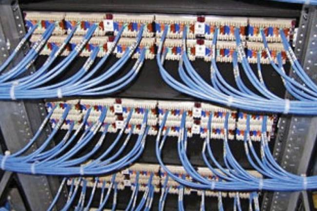 وزارة الاتصالات تزيد حجم باقات الانترنت للمشتركين لهذا الشهر 