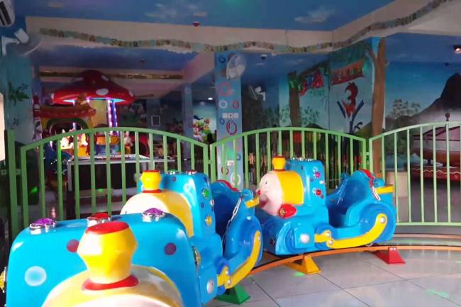 محافظة دمشق تغلق الأندية الرياضية وصالات الألعاب ومقاهي الانترنيت حتى إشعار آخر