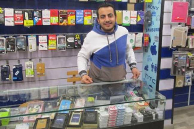 بينها الصاغة وصيانة الموبايلات .. السماح لقائمة جديدة من المهن بالعودة للعمل 