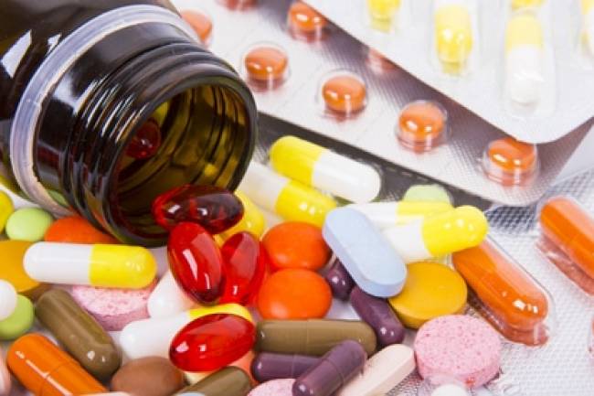 وزارة الصحة ترفع أسعار بعض الأدوية والمعامل تعترض !