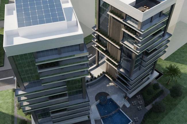 التجارة الداخلية تصادق على حل شركة مساهمة بماروتا سيتي