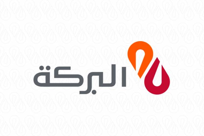 شركة خليجية تبيع حصتها في بنك البركة سورية بـ5 مليون دولار