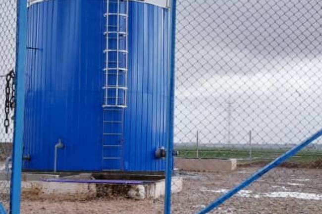 شركة الديوان تبدأ إنتاج الغاز من روث الأبقار وتدرس استثمار مخلفات حيوانية أخرى