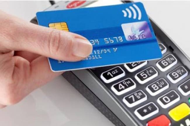 تأسيس شركة (أي ليرة) للدفع الإلكتروني