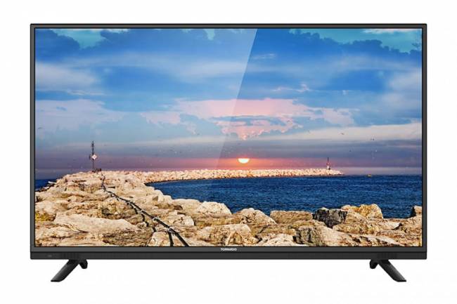 تعرفوا على أسعار الشاشات في اسواق دمشق اليوم 