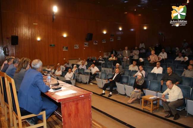 شكاوى عديدة حول السكن البديل لماروتا سيتي ومطالبة بجعله مجاني 