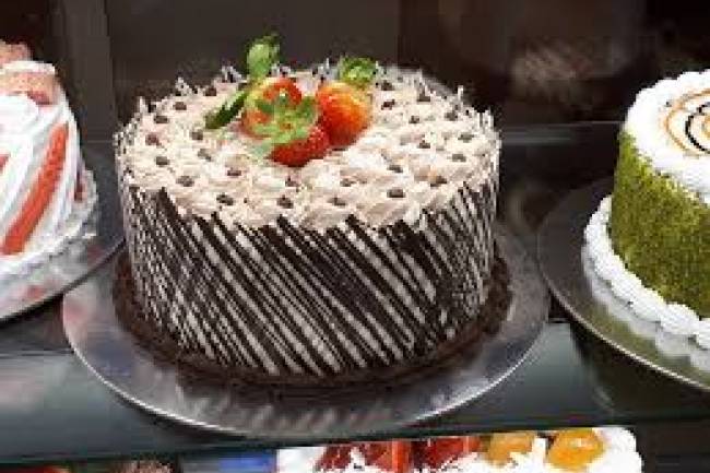 مدير الشؤون الصحية بدمشق: 50% من عينات الكاتو مخالفة جرثومياً