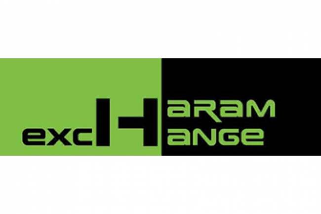 تعديل اسم شركة الهرم للصرافة 