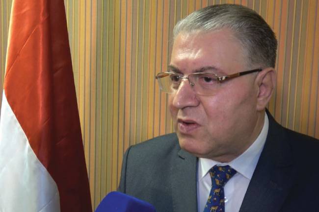 وزير التربية : أسعار جديدة لكافة المدارس الخاصة قريباً