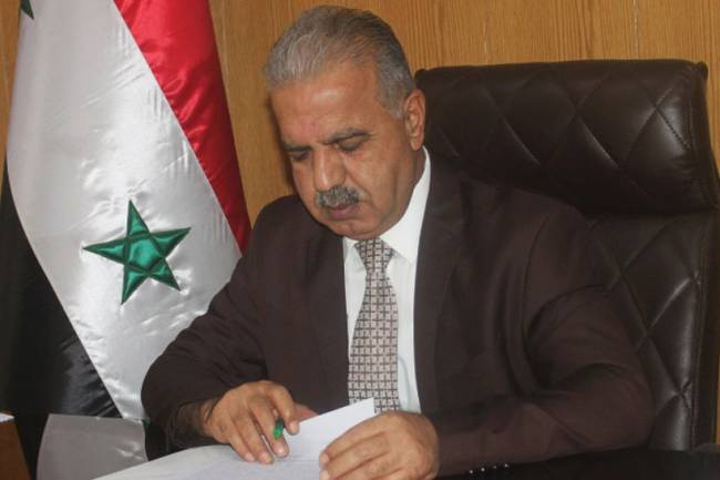 وزارة الكهرباء : انخفاض في ساعات تقنين الكهرباء وتحسن في انتاج الكهرباء خلال الشهرين المقبلين