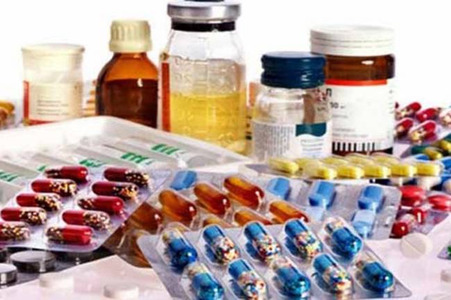 معامل أدوية تطالب برفع الأسعار 70 بالمئة لتستمر بالعمل وتتوقف عن الخسارة 