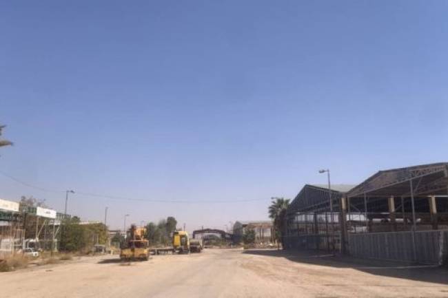 المناطق الحرة منجم ذهب ينتظر التفعيل