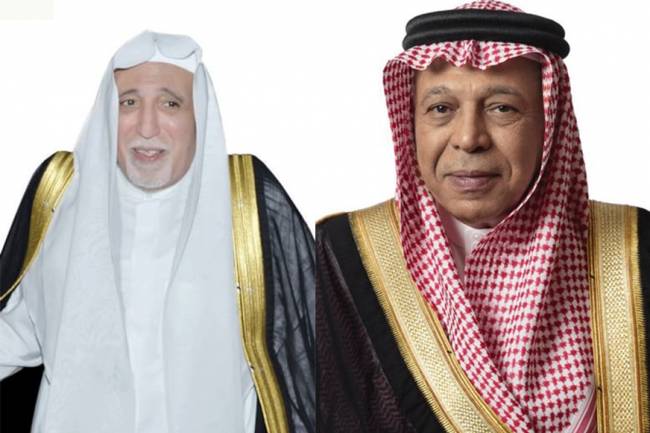 نهلة الرياض ليست الأولى.. تعرف على استثمارات مؤسسيها في سورية