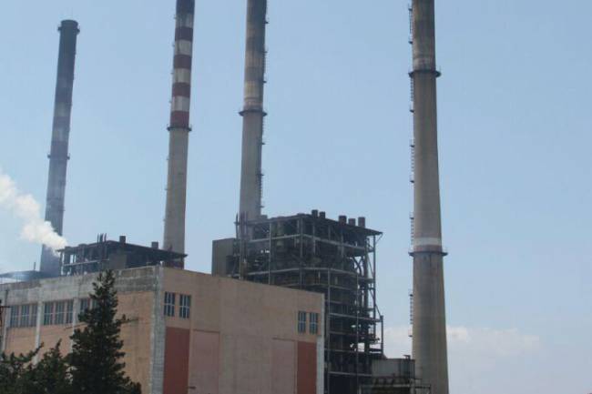 صناعيون : رفع جديد لأسعار الفيول للقطاعين العام والخاص 