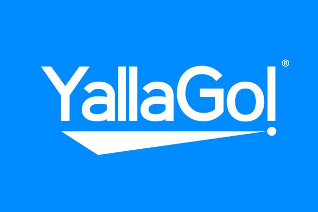 يلاغو! تعيد سورية لخارطة التطور التكنولوجي