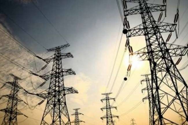 مصدر بوزارة الكهرباء يوضح أسباب تحسن التغذية الكهربائية خلال الفترة الحالية 