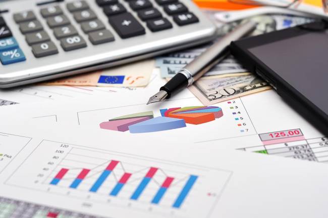 حل شركة  تدمر المهنية محاسبون قانونيون