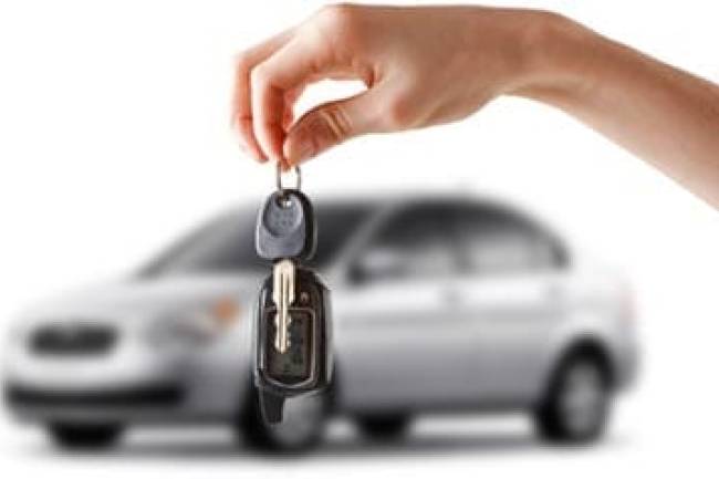 تطبيق أسواق الوسيلة الأسهل والأضمن والأوفر لشراء وبيع السيارات في سورية