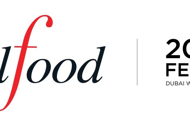 أكثر من 30 شركة سورية تشارك بمعرض GULFOOD دبي الذي سينطلق بعد غد الإثنين