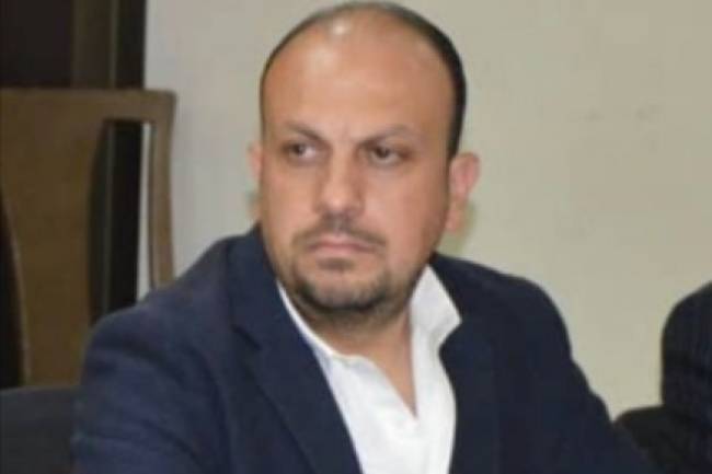 بعد توقيع مذكرات التفاهم السورية الإيرانية.. الدكتور دللول يدعو لتفعيل القناة الاقتصادية القائمة على تقنيات المعلومات 